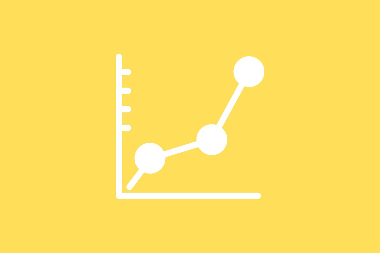 Recycling Facts and Statistics